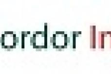 Global metal finishing market to value at $101.89B