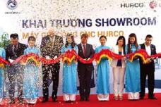 Cutting-edge technology for various applications