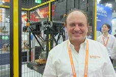 Automation delivers effective process control