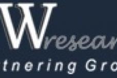 Construction industry fuels Saudi Arabia's equipment market