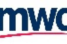 $13 million botanical research center opens in Wuxi