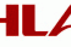 Skin and hair care solutions for consumers in Asia