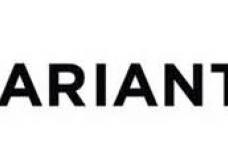 Amazonian inspired products at cosmetics fair in Asia