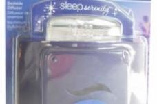 Know-how is everything for today’s beauty consumer