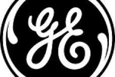 Creating a path for new initiatives in the Kingdom