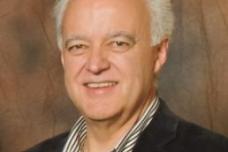 Industry expert says investors in Africa must prioritise customer experience