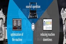 HELLER, Siemens on new Industry 4.0 applications