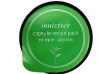 Mega trends impacting cosmetic packaging