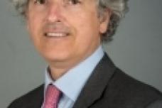 New head for Constantia Flexibles, Labels division