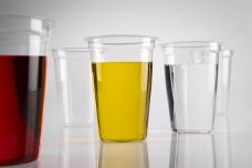 K 2013: NATPET focuses on high-clarity injection molding grades