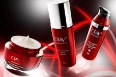 P&G reformulates Olay Regenerist with new Skin Energizing Technology?