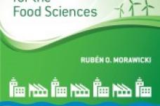 Guidebook for food scientists on food sustainability
