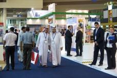 Gulf Print & Pack 2013 reports record breaking attendance