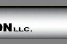 MuCell Extrusion obtains exclusive license for Styron’s extruded styrenic foam sheet patent portfolio