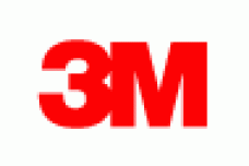 Static-dissipative cover tape for electronic components market