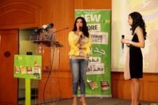 Nestlé reintroduces more healthful cereals