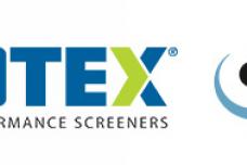 Coperion K-Tron, Eriez, ROTEX, Coperion, Quadro to present complimentary food processing seminar
