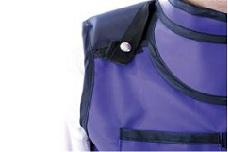 Focus on imaging technology