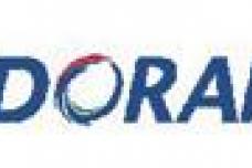 IVL acquires Wellman International's recycling and fibre manufacturing business