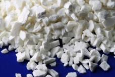 K 2013: Songwon launches new stabilization package for polymers