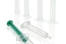 SABIC releases 2 new grades for the healthcare industry