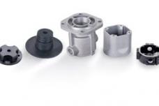 TIMTOS: Great OEM CNC service