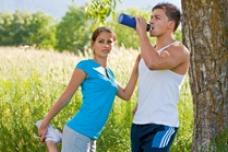 Survey: Gen Y unaware of the benefits of L-Carnitine