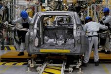 Business opportunities in Indonesia