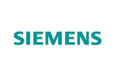 Siemens to strengthen Continental Malaysia’s manufacturing work force