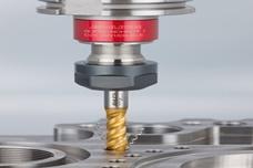 Thread cutting, clamping technology from EMUGE