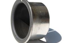 SBS to showcase maintenance-free bearing materials