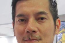 Carl Zeiss Regional Director emphasizes on O-SELECT