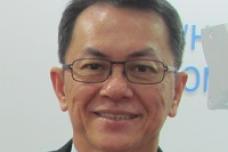 Hexagon MD promotes Optiv Performance 443