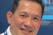 Schunk chief sees automation picking up in South East Asia