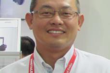 Wenzel brings accurate, quick and easy measurements