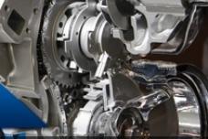 Thai automotive venture sees expansion in APAC business