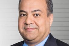 Cloudera helps Middle East's biggest brands unlock new frontiers