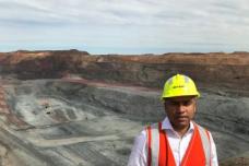 GFG Alliance to acquire Australian mining, steel group