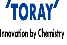 Toray to build second Chinese site