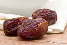 Oman builds its food processing sector