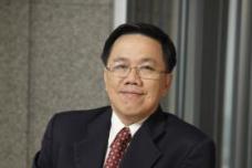 A benchmark for quality