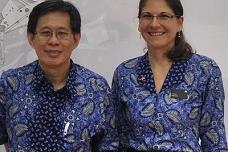 TRUMPF offers total solution to all sheet metal processing needs