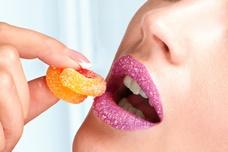 Delivering product stability in sugar confectionery