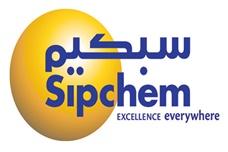 Saudi Specialized Products' metal molds plant opens