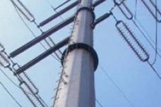 ME steel poles market to reach US$5.02 billion by 2022