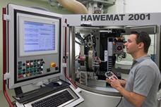 Easy-to-implement functional safety system