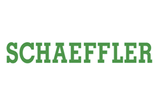 Schaeffler SEA finds new way to deliver value