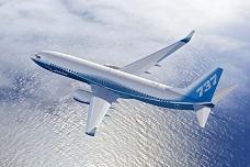 Alcoa to strengthen aerospace position with TITAL acquisition