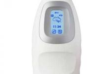 Aerocrine's Niox Mino gets China re-registration approval