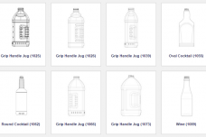 Pretium acquires Tri-Delta Plastics